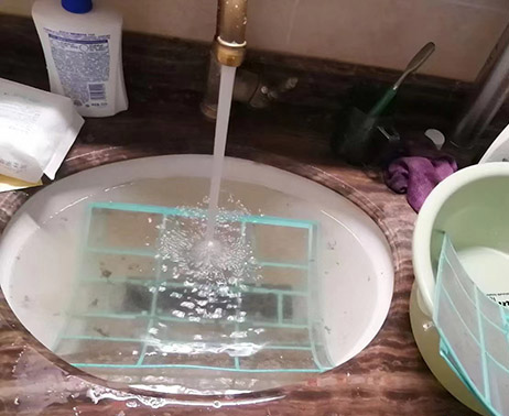 兴安盟空调维修售后服务中心电话