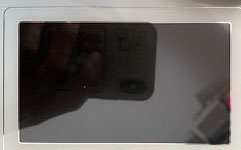 兴安盟空调售后维修服务中心电话是多少