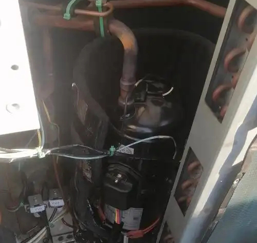 兴安盟维修变频空调电话在哪里找