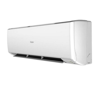 兴安盟维修空调制冷效果差电话在哪里找