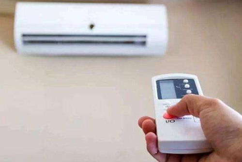 兴安盟空调维修电话在哪里找