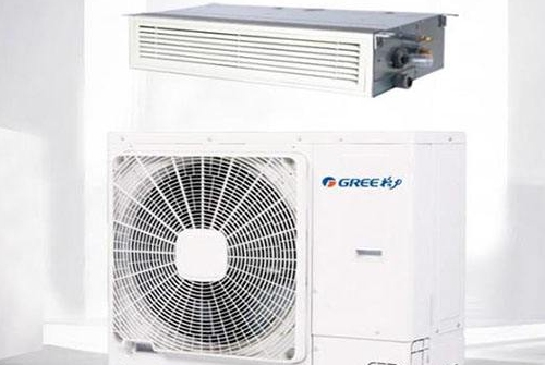 兴安盟维修空调电话在哪里找